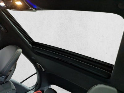 2026 Mercedes-Benz C-Class AMG® C 43 4MATIC® Sedan