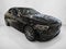 2026 Mercedes-Benz C-Class AMG® C 43 4MATIC® Sedan