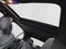2023 Mercedes-Benz C-Class AMG® C 43 4MATIC® Sedan