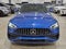 2023 Mercedes-Benz C-Class AMG® C 43 4MATIC® Sedan