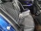 2023 Mercedes-Benz C-Class AMG® C 43 4MATIC® Sedan