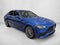 2023 Mercedes-Benz C-Class AMG® C 43 4MATIC® Sedan