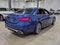 2023 Mercedes-Benz C-Class AMG® C 43 4MATIC® Sedan