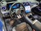 2023 Mercedes-Benz C-Class AMG® C 43 4MATIC® Sedan