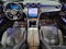 2023 Mercedes-Benz C-Class AMG® C 43 4MATIC® Sedan