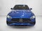 2023 Mercedes-Benz C-Class AMG® C 43 4MATIC® Sedan