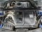 2023 Mercedes-Benz C-Class AMG® C 43 4MATIC® Sedan