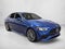 2023 Mercedes-Benz C-Class AMG® C 43 4MATIC® Sedan