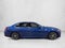 2023 Mercedes-Benz C-Class AMG® C 43 4MATIC® Sedan