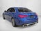 2023 Mercedes-Benz C-Class AMG® C 43 4MATIC® Sedan