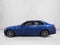 2023 Mercedes-Benz C-Class AMG® C 43 4MATIC® Sedan
