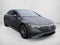 2023 Mercedes-Benz EQS EQS 450+ Sedan