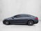 2023 Mercedes-Benz EQS EQS 450+ Sedan