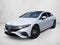 2022 Mercedes-Benz EQS EQS 450+ Sedan