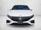 2022 Mercedes-Benz EQS EQS 450+ Sedan