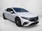 2022 Mercedes-Benz EQS EQS 450+ Sedan