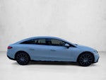2022 Mercedes-Benz EQS EQS 450+ Sedan
