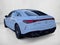 2022 Mercedes-Benz EQS EQS 450+ Sedan