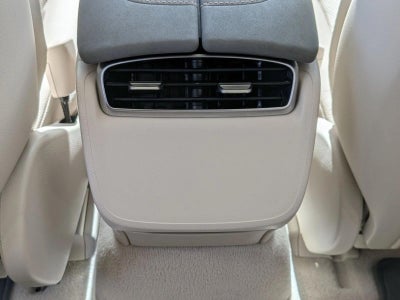 2023 Mercedes-Benz EQS EQS 450+ Sedan