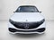 2023 Mercedes-Benz EQS EQS 450+ Sedan