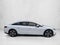 2023 Mercedes-Benz EQS EQS 450+ Sedan