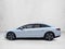 2023 Mercedes-Benz EQS EQS 450+ Sedan