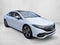 2022 Mercedes-Benz EQS EQS 450+ Sedan