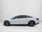 2022 Mercedes-Benz EQS EQS 450+ Sedan