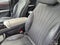 2023 Mercedes-Benz EQS EQS 450 4MATIC® Sedan