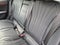 2023 Mercedes-Benz EQS EQS 450 4MATIC® Sedan