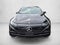 2023 Mercedes-Benz EQS EQS 450 4MATIC® Sedan
