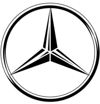 2023 Mercedes-Benz EQS EQS 450 4MATIC® Sedan