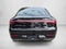 2023 Mercedes-Benz EQS EQS 450 4MATIC® Sedan