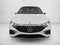 2023 Mercedes-Benz EQS EQS 580 4MATIC® Sedan