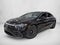 2022 Mercedes-Benz EQS EQS 580 4MATIC® Sedan