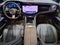 2022 Mercedes-Benz EQS EQS 580 4MATIC® Sedan
