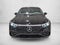 2022 Mercedes-Benz EQS EQS 580 4MATIC® Sedan