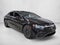 2022 Mercedes-Benz EQS EQS 580 4MATIC® Sedan