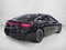 2022 Mercedes-Benz EQS EQS 580 4MATIC® Sedan
