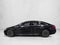 2022 Mercedes-Benz EQS EQS 580 4MATIC® Sedan
