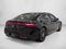 2023 Mercedes-Benz EQS EQS 580 4MATIC® Sedan
