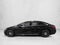 2023 Mercedes-Benz EQS EQS 580 4MATIC® Sedan