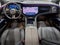 2023 Mercedes-Benz EQS EQS 580 4MATIC® Sedan
