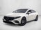 2023 Mercedes-Benz EQS EQS 580 4MATIC® Sedan