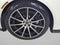 2023 Mercedes-Benz EQS EQS 580 4MATIC® Sedan