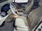 2023 Mercedes-Benz EQS EQS 580 4MATIC® Sedan