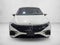 2023 Mercedes-Benz EQS EQS 580 4MATIC® Sedan