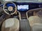 2023 Mercedes-Benz EQS EQS 580 4MATIC® Sedan