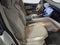 2023 Mercedes-Benz EQS EQS 580 4MATIC® Sedan