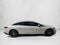 2023 Mercedes-Benz EQS EQS 580 4MATIC® Sedan